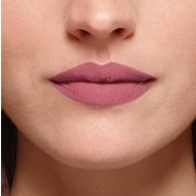 Loreal Paris Color Riche Intense Volume Matte Slim 482 Mauve Indomptable rúž na pery 1,8 g