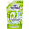 Ameté Tekuté mydlo s antibakteriálnou prísadou Sensitive 500 ml
