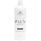 Kallos šampón na vlasy PLEX 500 ml