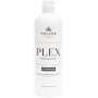 Kallos šampón na vlasy PLEX 500 ml