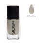GOSH lak na nechty, odtieň 604 fossil grey