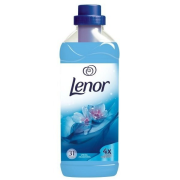 LENOR Spring Awakening, aviváž 930ml = 63 praní