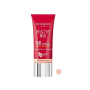 Bourjois Healthy Mix BB Cream Anti Fatique, BB krém na unavenú pleť 01 - Clair, 30ml