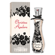 Christina Aguilera Christina Aguilera, parfumovaná voda dámska 30 ml