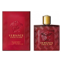 Versace Eros Flame, pánska darčeková kazeta 1 ks