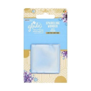 GLADE Discreet Winter Flowers, náhradná náplň pre (ne)elektrický osviežovač vzduchu 8g