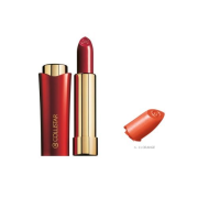 COLLISTAR Rossetto Vibrazioni di Colore rúž na pery č.11, 1 ks