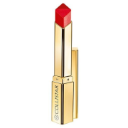 COLLISTAR Extraordinary Duo Lipstick, rúž na pery č. 10, 4 ml