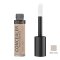 Gosh korektor Concealer High Coverage 002 Ivory 5,5ml
