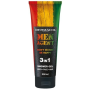 Dermacol Men Men Agent Dont´t worry be happy, sprchovací gél 3v1, 250 ml