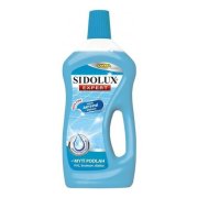 Sidolux Expert na umývanie PVC linoleum a dlažby 750ml
