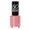 RIMMEL Super Shine 60 Seconds, lak na nehty 235, 8 ml