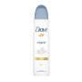 DOVE Original, antiperspirant sprej 250 ml