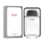 Givenchy Play toaletná voda pánska 50 ml