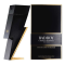 Carolina Herrera Bad Boy toaletná voda pre mužov 50 ml EDT (M)