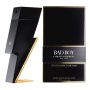 Carolina Herrera Bad Boy toaletná voda pre mužov 50 ml EDT (M)
