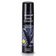 MOTIP Čistič textílií 600 ml