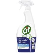 Cif Ultrafast Kúpeľňa sprej 750 ml