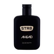 STR8 Ahead, toaletná voda pánska 100 ml