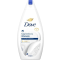 Dove hydratačný sprchový gél 450 ml