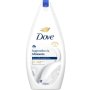 Dove hydratačný sprchový gél 450 ml