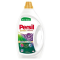 Persil prací gél Expert Lavender Color 1,8 l = 40 PD