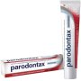 Parodontax zubná pasta Whitening 75 ml