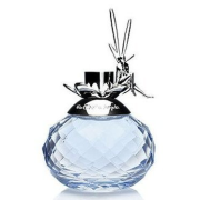 Van Cleef & Arpels Féerie - svieža ovocná vôňa, toaletná voda 50ml