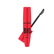 Miss sporty riasenka Big Volume čierna 12 ml