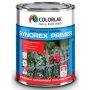 Colorlak Synorex primer S2000/0110 šedá 0,6 l