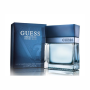 Guess Seductive Homme Blue, toaletná voda pánska 50 ml