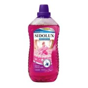 Sidolux Universal Cherry Lady 1l