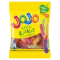 JOJO Kyslé žížalky 80 g