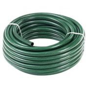 Stalco Hadica stavebno - záhradná Ø3/4" x 50 bm, 1 ks