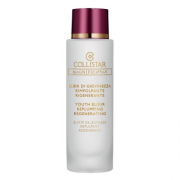 Collistar Magnifica Youth Elixir Replumping Regenerating, 50 ml
