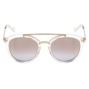 Slnečné okuliare Liu Jo LJ663S 000, 1 ks