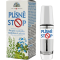 Plesne Stop prírodné sérum na problematickú kožu na nohách 10ml