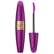 Max Factor Clump Defy False Lash Effect Mascara riasenka 001 Black 13,1 ml