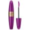 Max Factor Clump Defy False Lash Effect Mascara riasenka 001 Black 13,1 ml