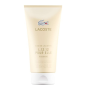 Lacoste Eau De Lacoste L.12.12 Pour Elle Elegant, sprchový gél 150 ml