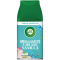 Air Wick Freshmatic náplň do osviežovača vzduchu Jarný vánok a vanilka 250 ml