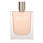 Hugo Boss Alive, parfumovaná voda dámska 30 ml