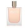 Hugo Boss Alive, parfumovaná voda dámska 30 ml