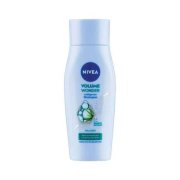 Nivea šampón Volume Care 50 ml