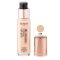 Bourjois Always Fabulous Extreme Resist 24h krycí make up 110, 30 ml
