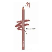 ASTOR Lipliner Pencil, kontúrovacia ceruzka na pery, odtieň 018, 1 ks