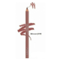 ASTOR Lipliner Pencil, kontúrovacia ceruzka na pery, odtieň 018, 1 ks
