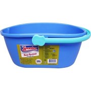 SPONTEX Easy System Max+ vedro 1 ks