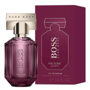 Hugo Boss The Scent Magnetic parfumovaná voda dámska 30 ml