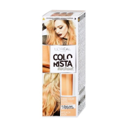 LORÉAL Paris Colorista Washout Peach Hair 80ml
